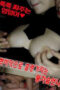 0863aacb4aaed8a2bd03dd079163718b.jpeg