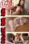 1055425a6d4b79acfef5309965a91204.jpeg