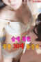 15ecdf16eda2453e8de20524e4808c95.jpeg