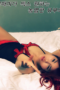 18fdd042ca8389e604e57b1ddb718f64.png