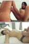 1aa24ddf5d258ea549e501b39c04d850.jpeg