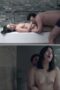 1bc4011fc93d8a0432eb4760982ba328.jpeg