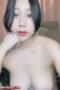 1c914acb125c5abf30af6c5b90387711.jpeg