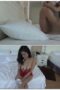 1eecdc552606b9ea40348924ce04090f.jpeg
