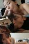 223c9dad21959ba5e0374f32f5500eb8.jpeg