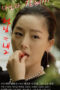 29db1e69e45a7d9cc718c21e66b2637f.jpeg