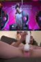 42b54ef7a5d9db1203850a473402636b.jpeg