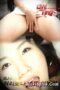 5437c96d9ac3120a81b7848a3c67bb51.jpeg
