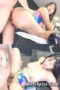 84596d35c3d092e04776d7623df007ac.jpeg