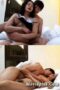 863d0a70cd53694a1bb7de7bf5489763.jpeg