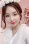 94a541264dc092eeeaf3b91858ea8199.jpeg