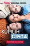 a7ede34afe8455cad8a80117d6d3ed1f.webp