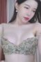 b14eb9213fd303276d540128b72f171c.jpeg