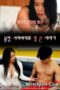 bdf6ddf3b058d50239a96892f9a0bcb9.jpeg