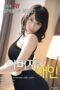 cb788535c5973c6f50a7d9033e205df2.jpeg