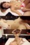 d2487d9d7c09e637db409e2d29224dc8.jpeg