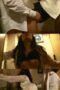 ff1d80c57b972cf394d21f7ee9494c86.jpeg
