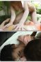 5016a4f5ad5698cf32854ab7c543abc0.jpeg