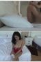 50381de2ce439fe5e93ec90d6bb951a8.jpeg