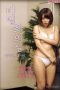 5bef8d7abb2f39036ff6bf02ed40a16c.jpeg