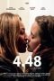 5cf86a162af5f2379ea6fc03496401bc.jpeg