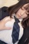 Layarxxi.pw18.year_.old_.girl_.has_.a.nice_.body_.and_.uncensored.2020.BluRay.720p-152x228