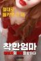 b51e240cc3fca75ac1be925573d947da.jpeg