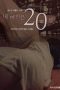 beea2cd022ec36ceb9a0621c90b94ed7.jpeg