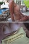 c4809235e5515e306275fc97e783d48a.jpeg