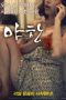 cc852220deff1523da6edb8fc50fbdd3.jpeg