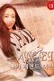 fe4a4bb359a1f8e894c915ba81430390.jpeg