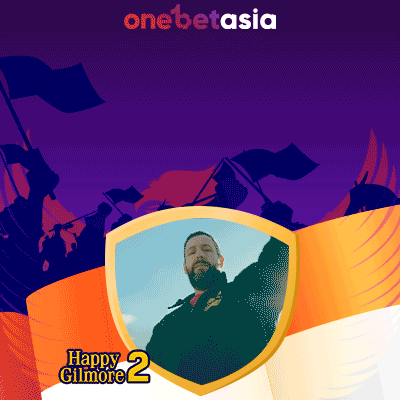 ONEBETASIA